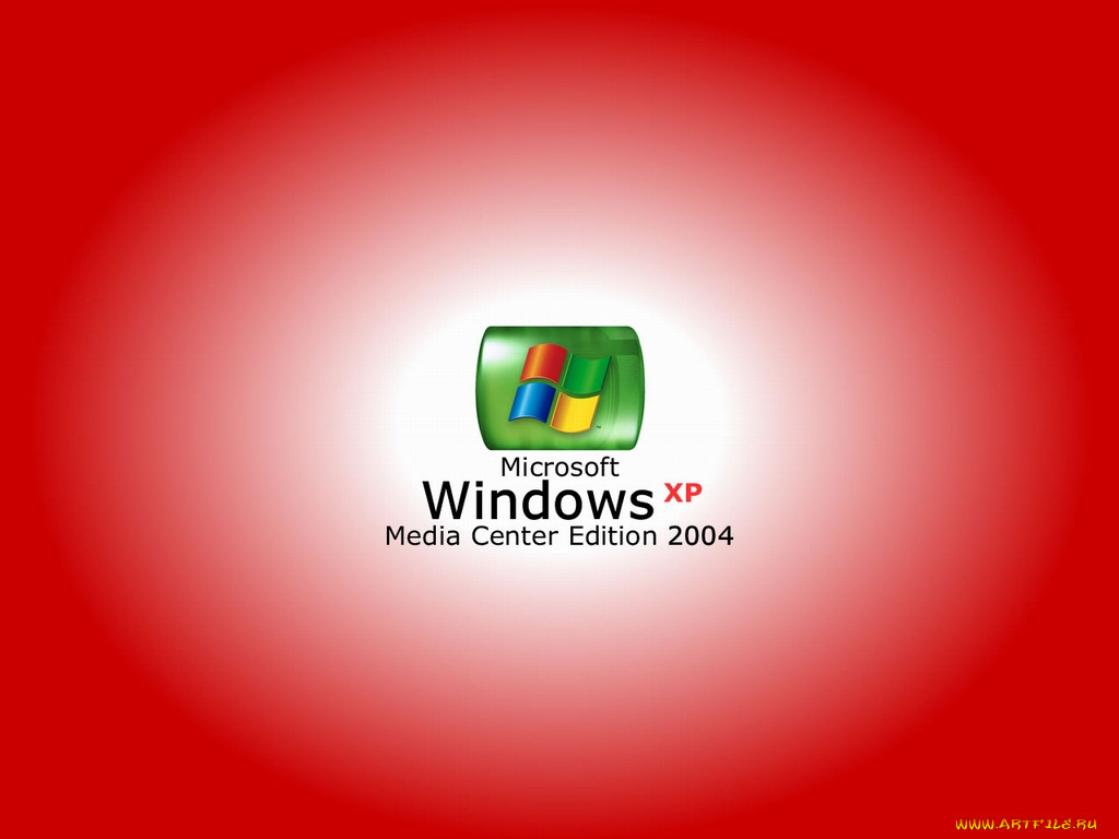 , windows, xp